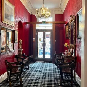 ritz-hotel.edinburghhotelsuk.org/