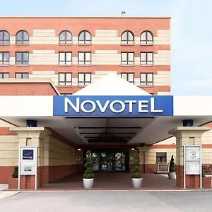 novotel-southampton.bournemouth-hotels.org/